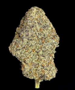 Fried Oreoz strain