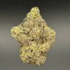 Warheads strain