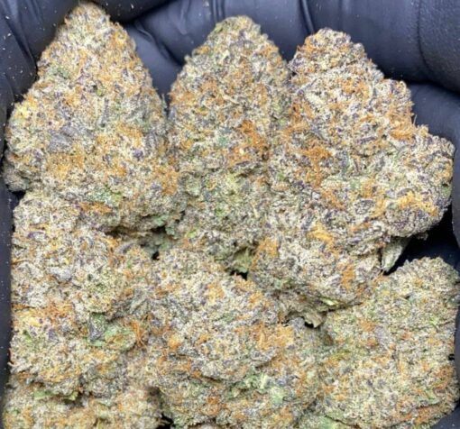 Best Weed Dispensary Near ME