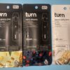 Turn 2g Disposable