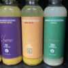 Cannabis Infused Drinks