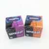 Nerdzz Extracts Sugar Wax