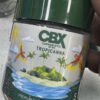 Cannabotix Tropicana Premium Cannabis Flower