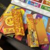 Waxx Barz 2g Disposable Vape