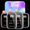 Flum Mello