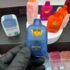 Boutiq Switch Disposable
