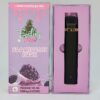Frostiez 1G Disposable