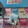 Mad Labs 2G Disposable