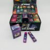 Boom Bars 2G Disposable