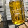 Cat 3 Distillate Oil