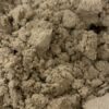 Kief