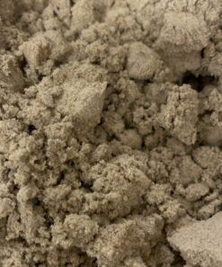 Kief