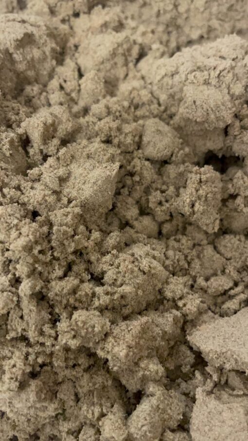 Kief