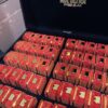 Red Ace Ultra Premium Disposable Vape
