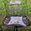 Pillows Premium Cannabis Flowers