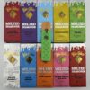 Big Chief Melted Diamonds 2 Gram Disposable