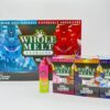 Whole Melts Dual Chamber 2G Disposable