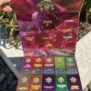 Warheads 2G Disposable Vape 