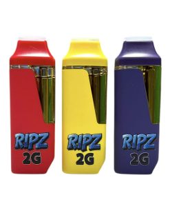 RIPZ 2G DISPOSABLE