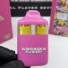 Arcadia Fusion 2g Disposable
