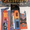 Stoner Stix High Score 2g Disposable