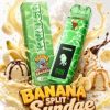 Beluga 2G Disposable Vape