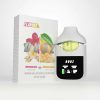 Flavorz Dual Chamber Disposable