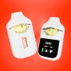 Flavorz 2G Disposable